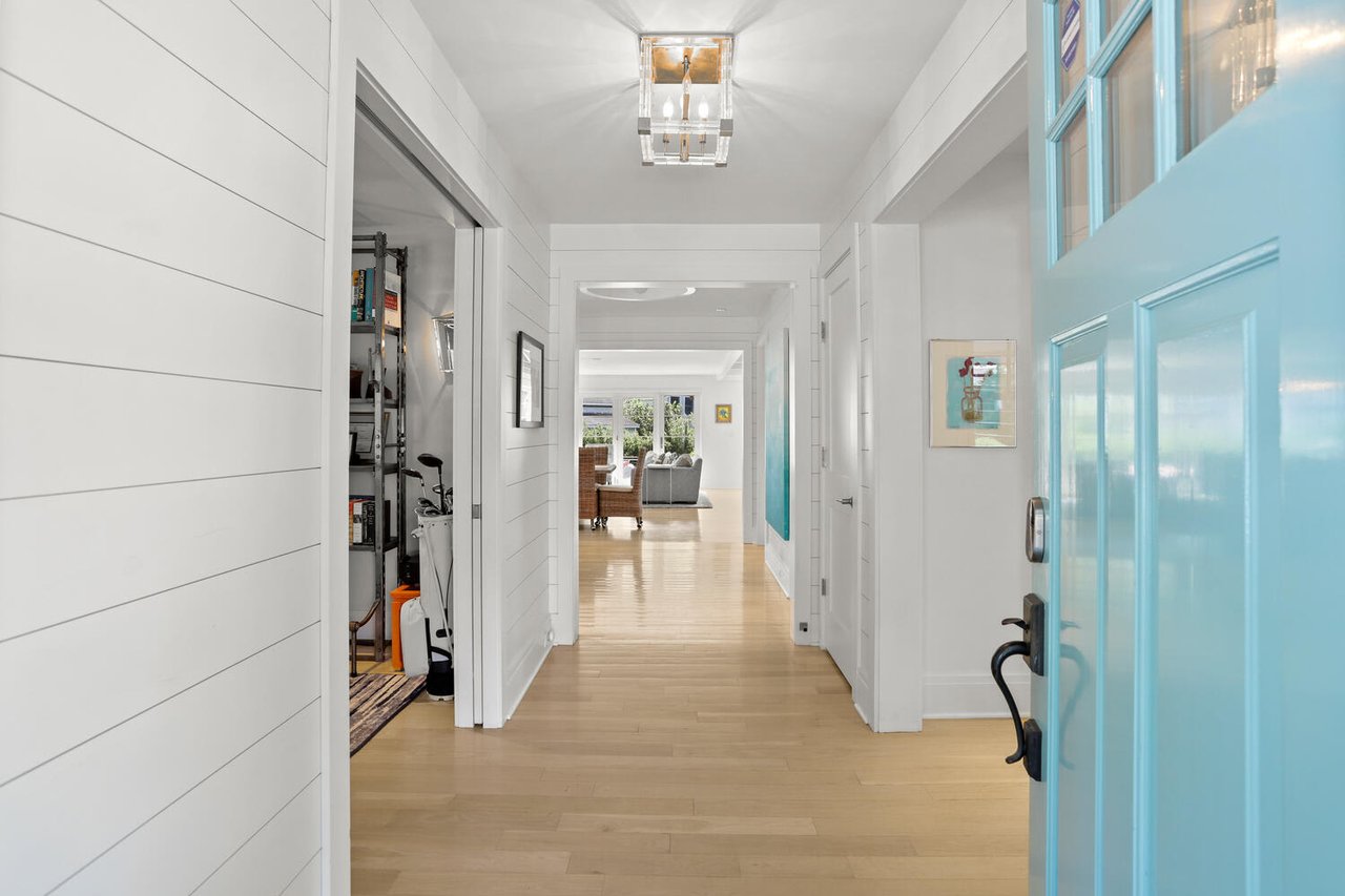 64 Cove Avenue