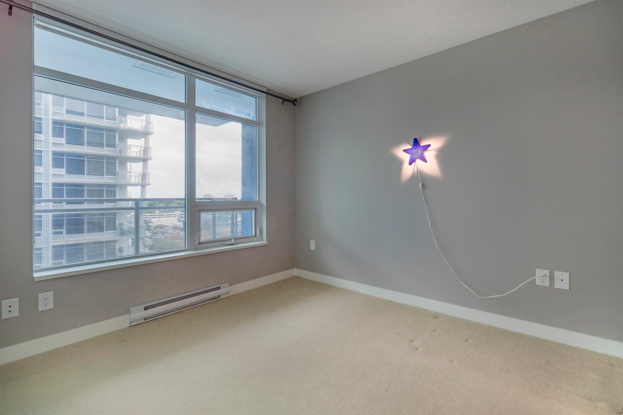 1216-6188 No. 3 Rd
