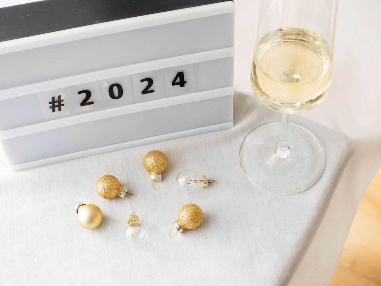 What’s Next in Real Estate: 3 Predictions to Drive Your 2024 Home Goals