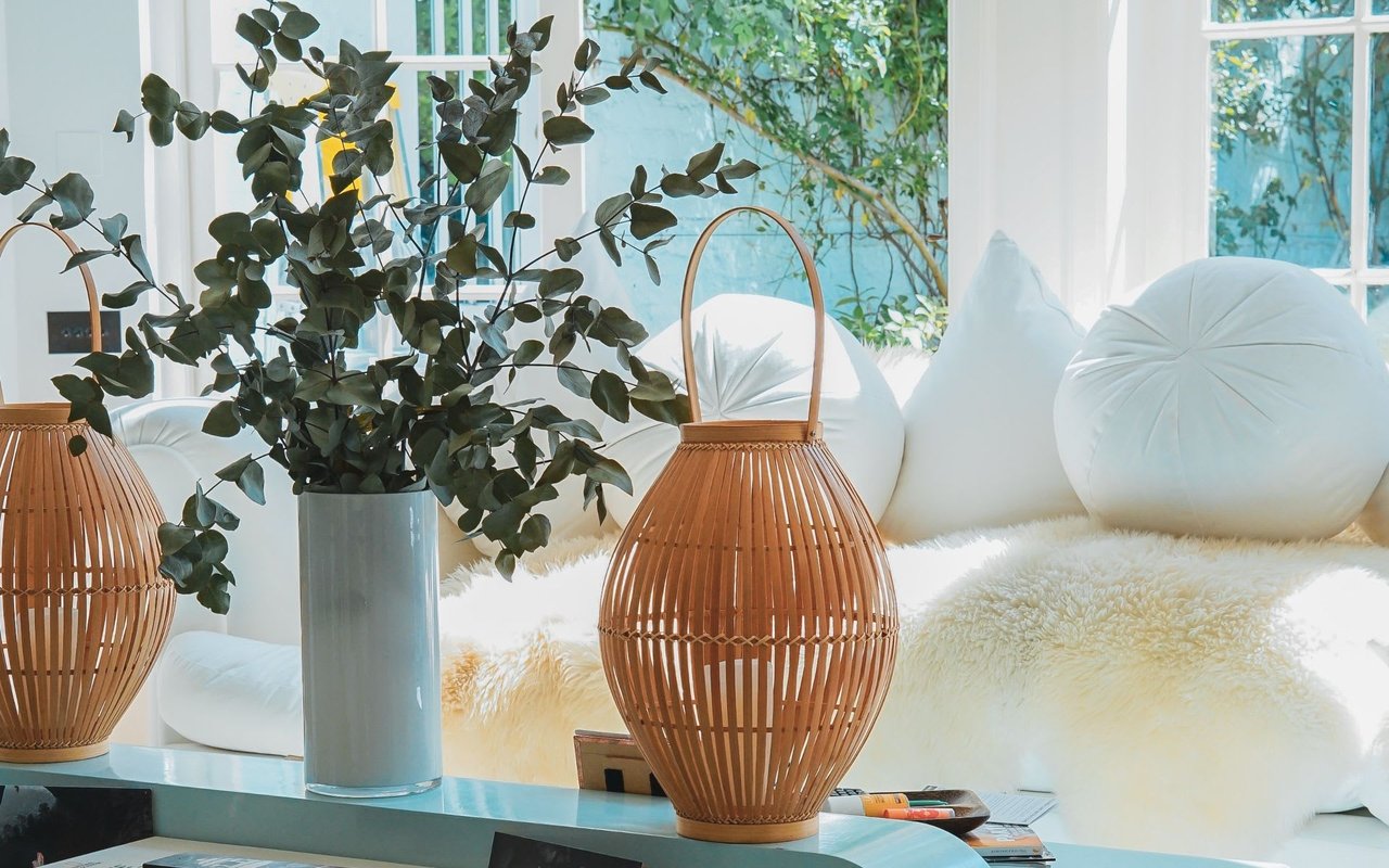 Barry Zito’s Marin mansion sells for $8.15 million