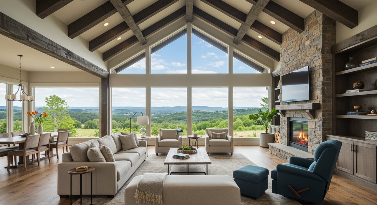 What Does Homeowners Insurance Cover?