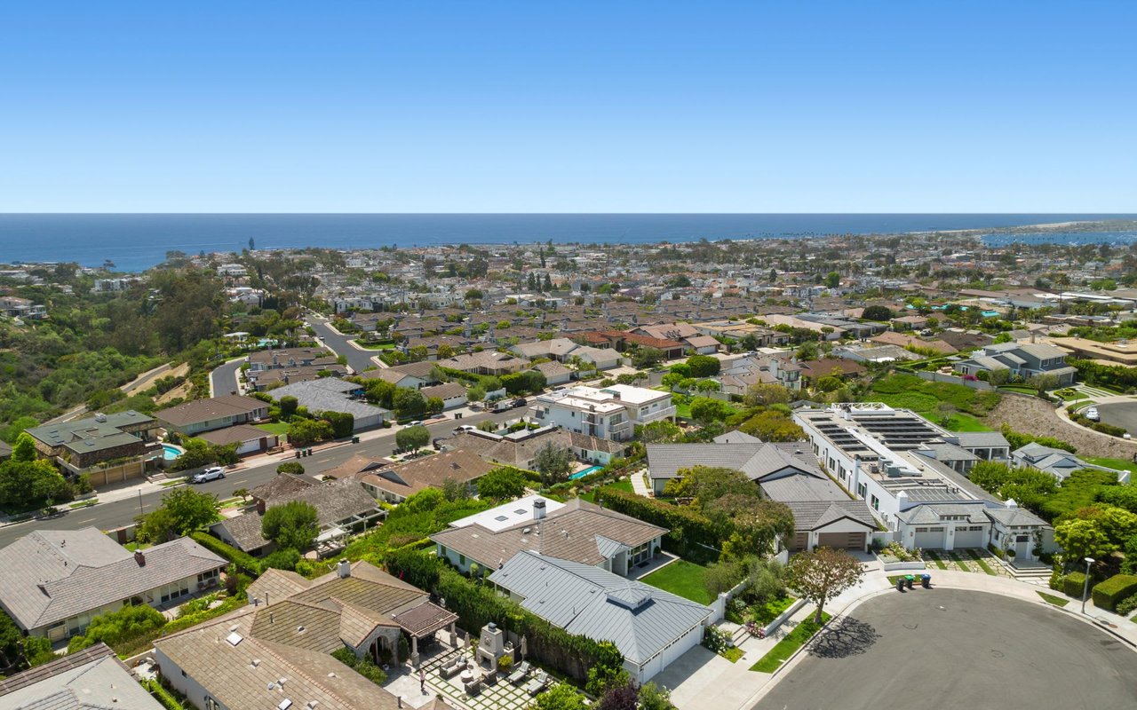 3809 Sandune Lane