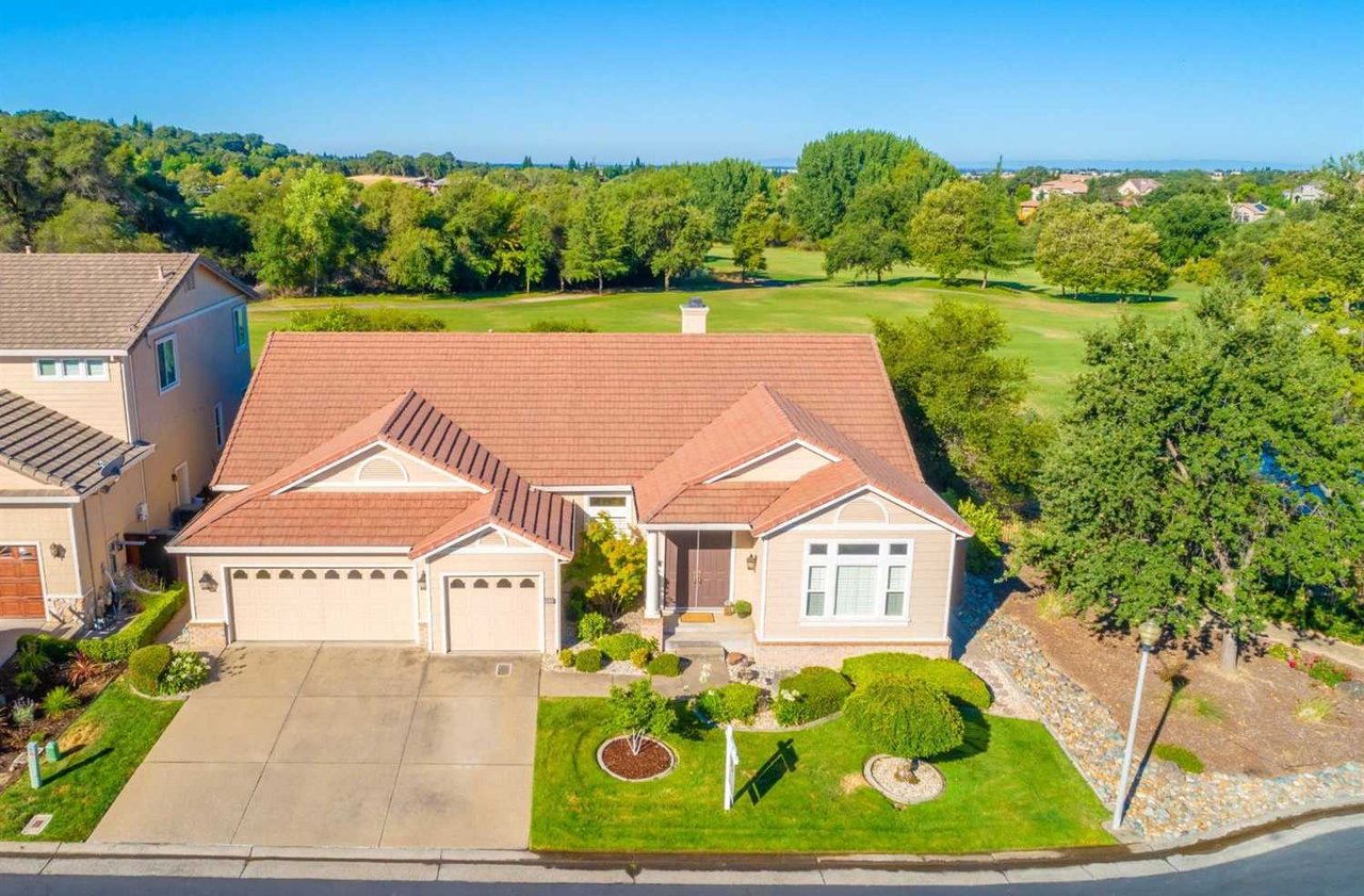 2613 Mariella Drive