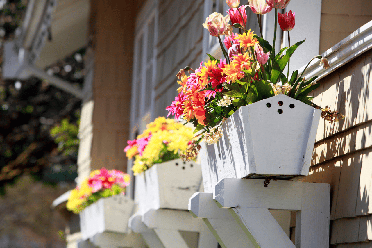 What Are the Experts Saying About the Spring Housing Market?