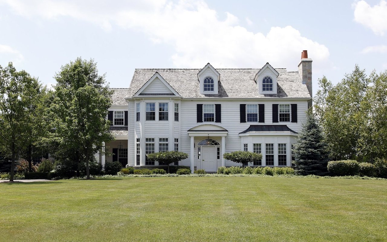 Matthews Real Estate Market Forecast for 2023