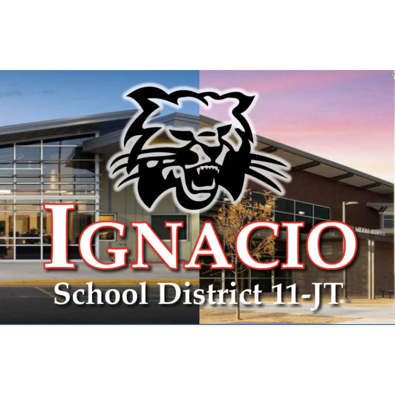 Ignacio School District