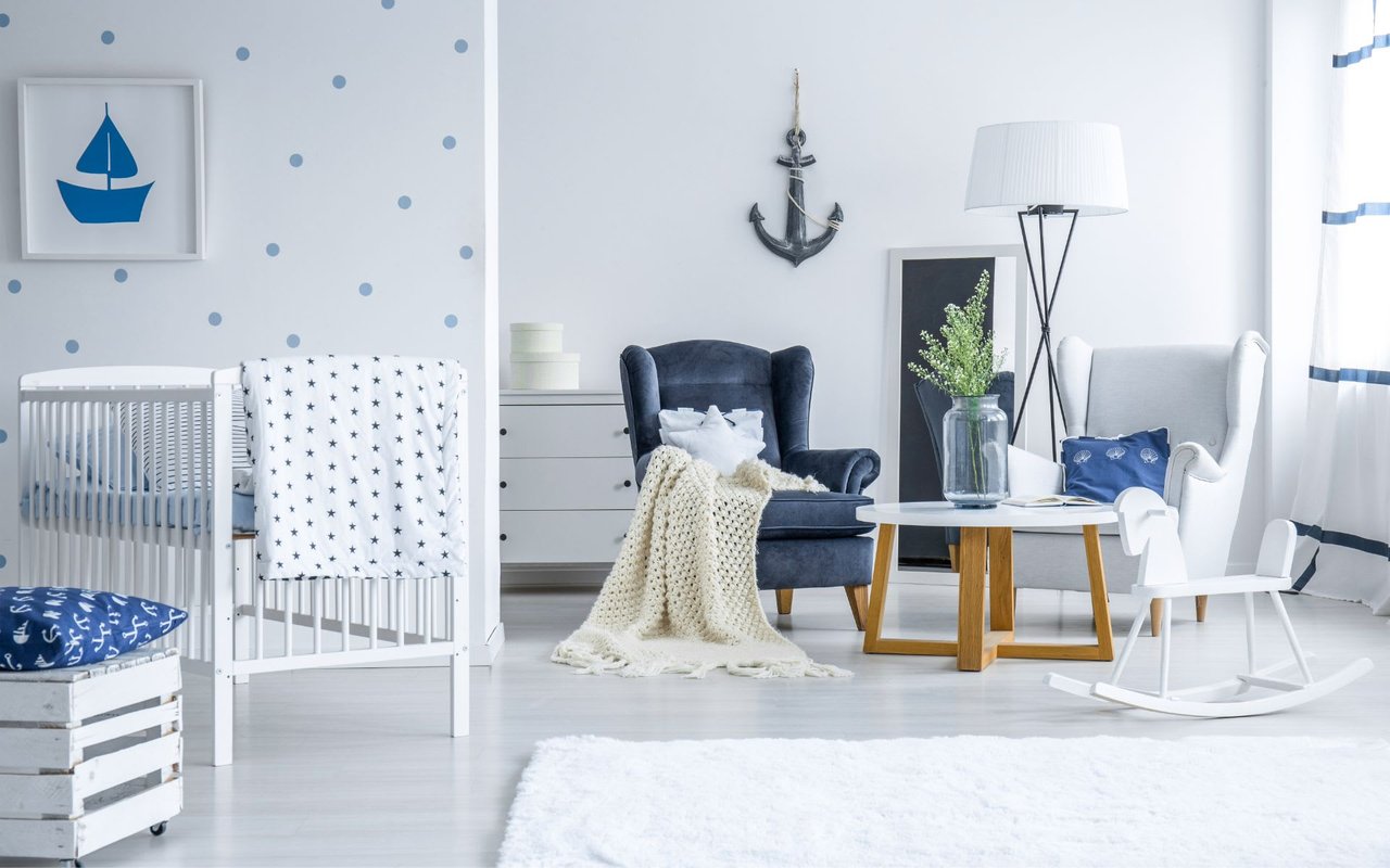 4 Focal Points for a Custom Home Build