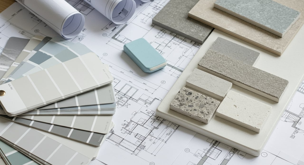 The Ultimate Guide to Flipping Houses in The Woodlands, TX