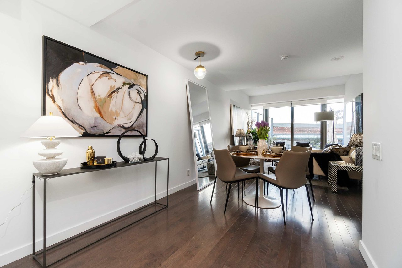 210-390 Cherry Street