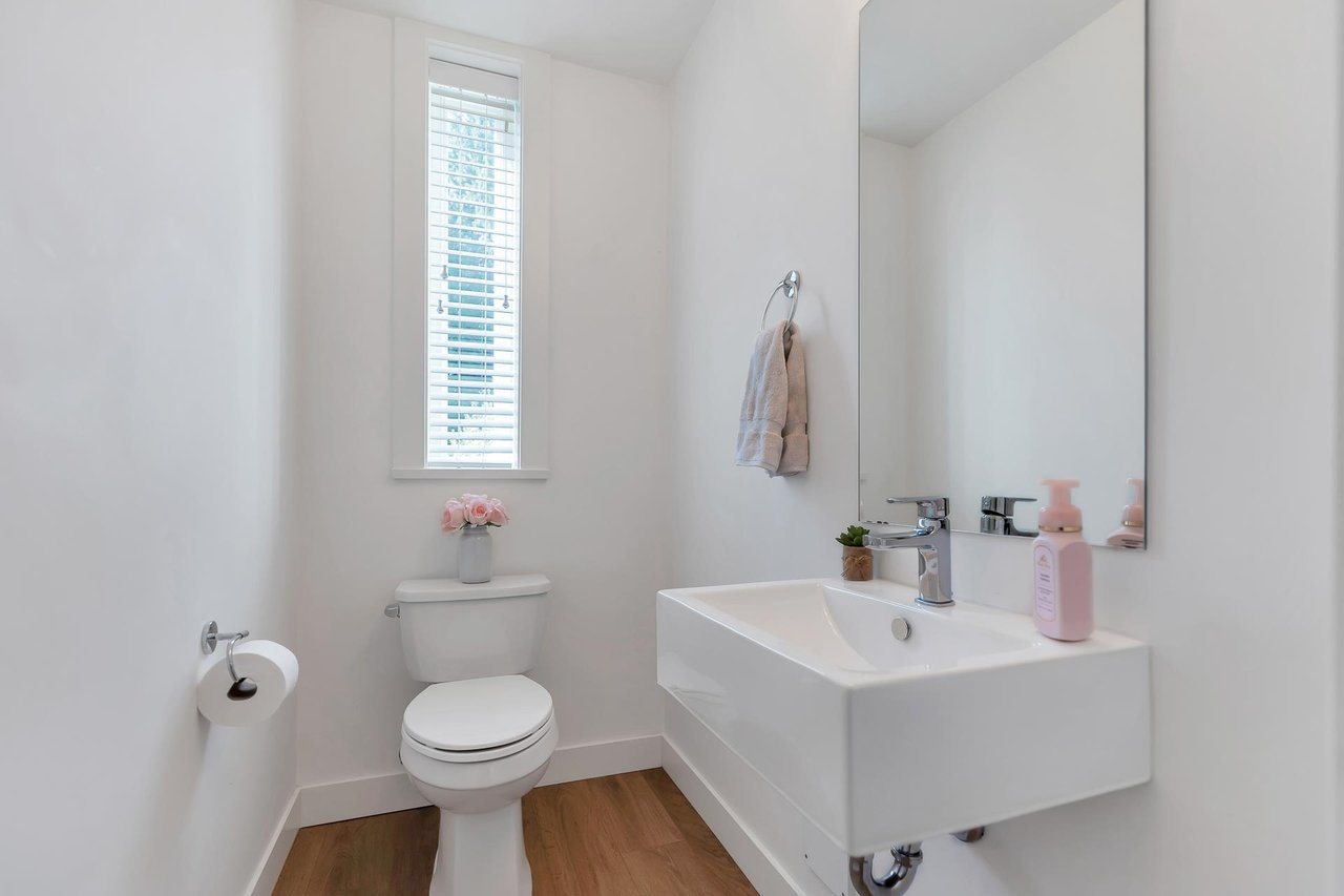 65-288 171 Street, Surrey