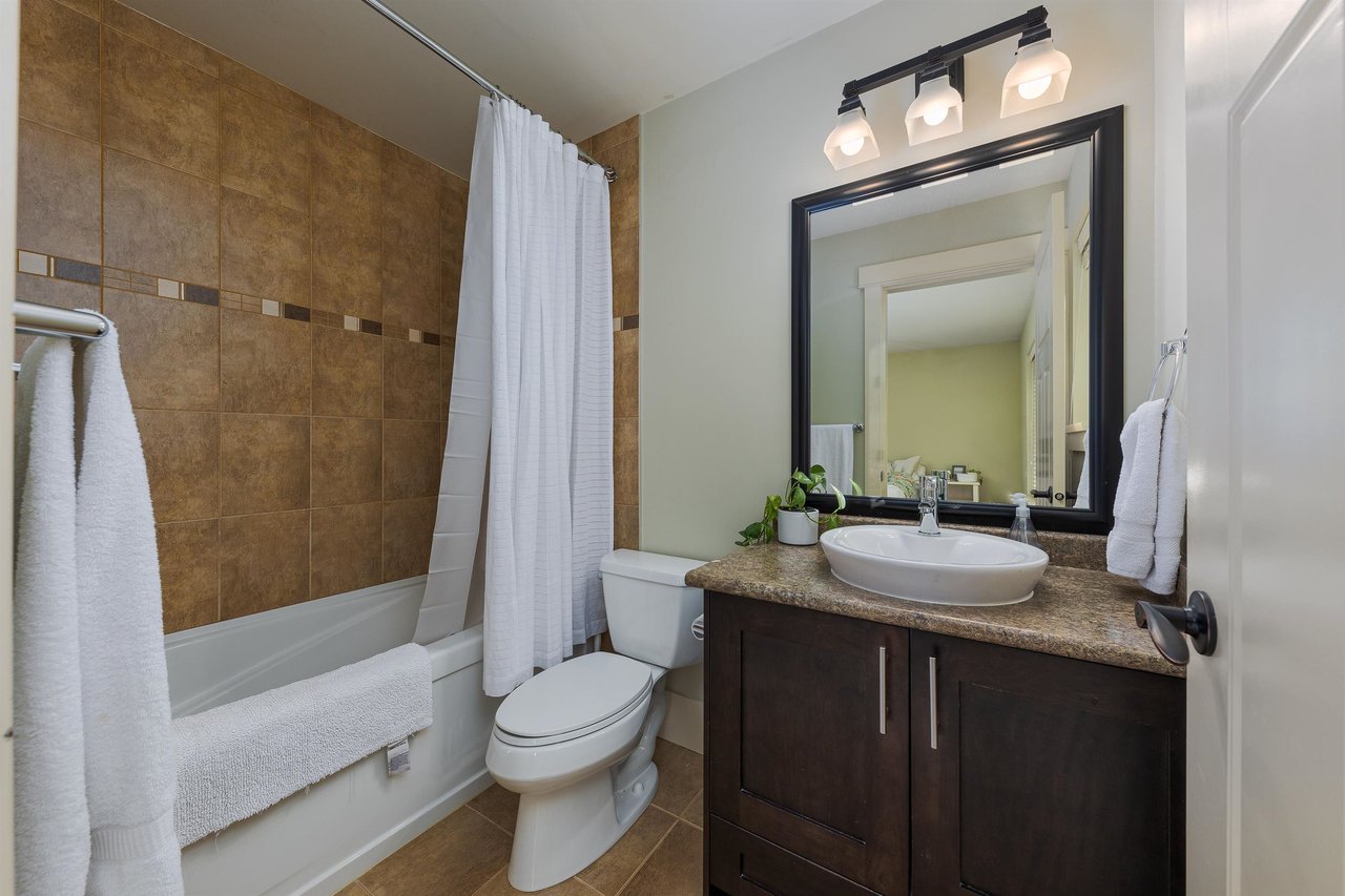 41320 Tantalus Rd