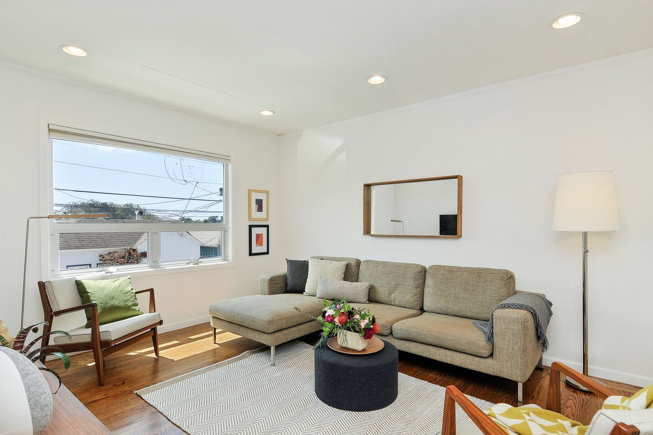 162 Arbor St