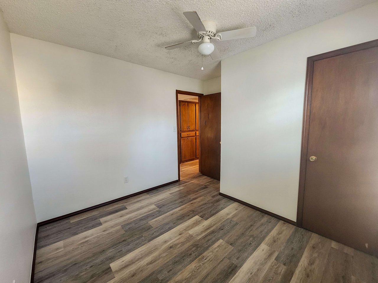 3901 N Kickapoo Unit 33