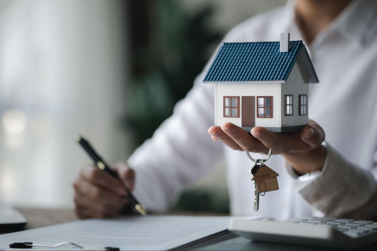 Avoiding Common Pitfalls in Property Management: Navigating the Complexities with Ease