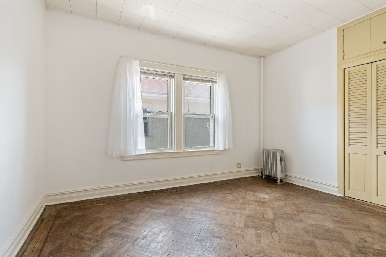 47 Bay Ridge Pkwy