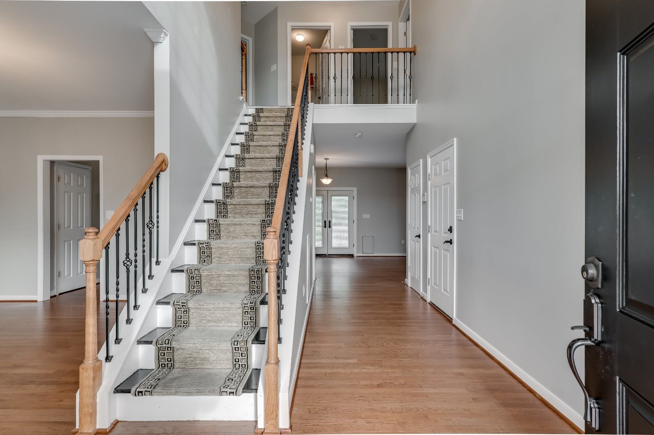 14700 Sailboat Circle