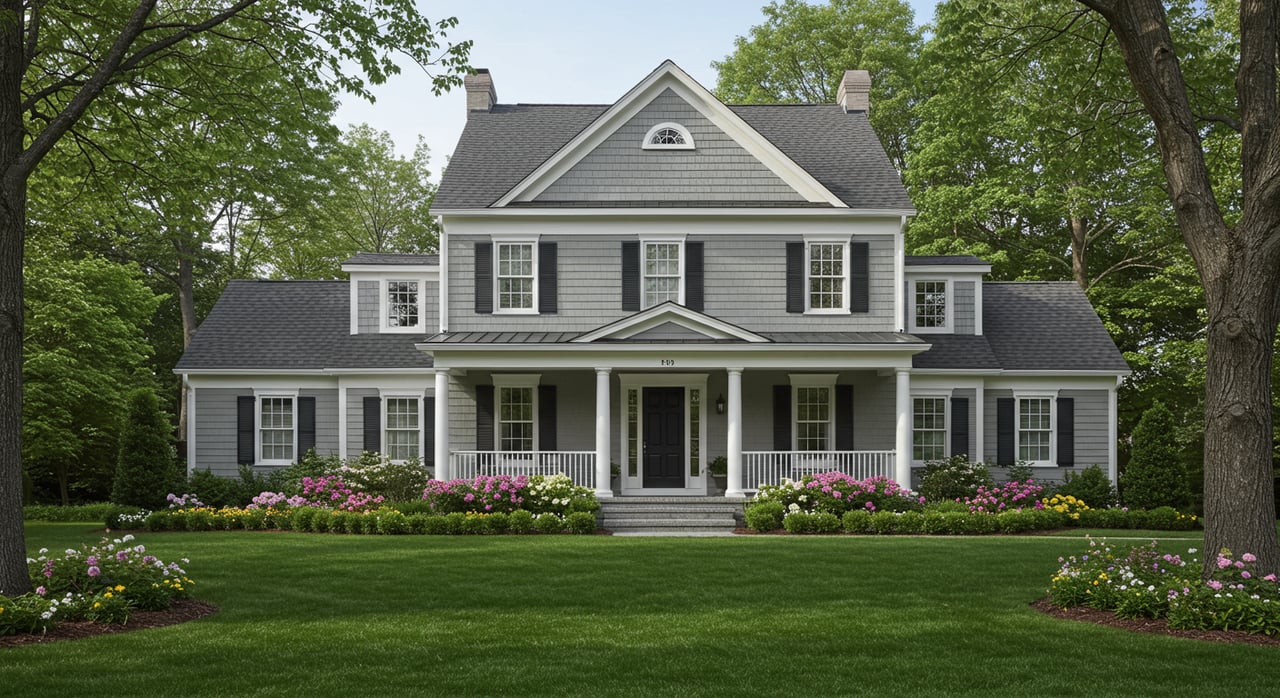 Is Buying a Second Home in Highland Park Right for You?