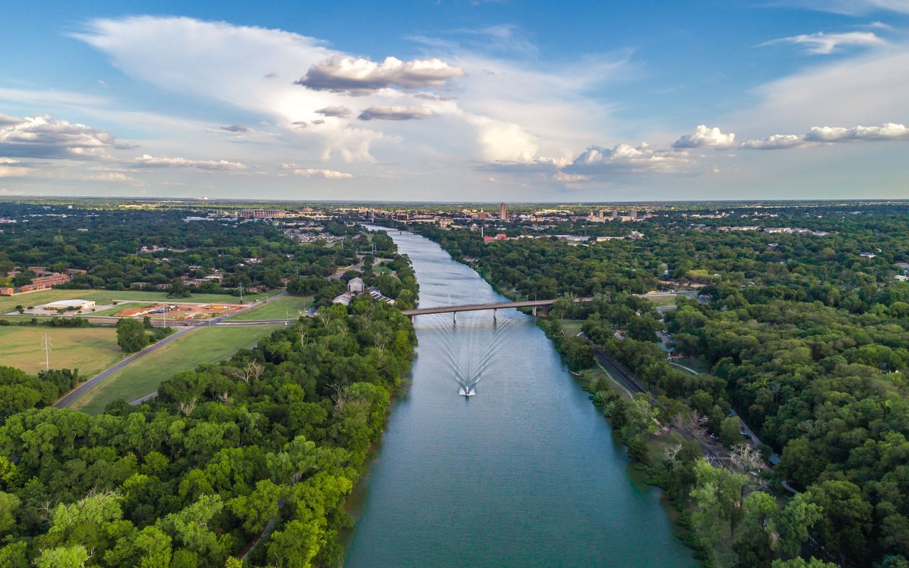 Waco