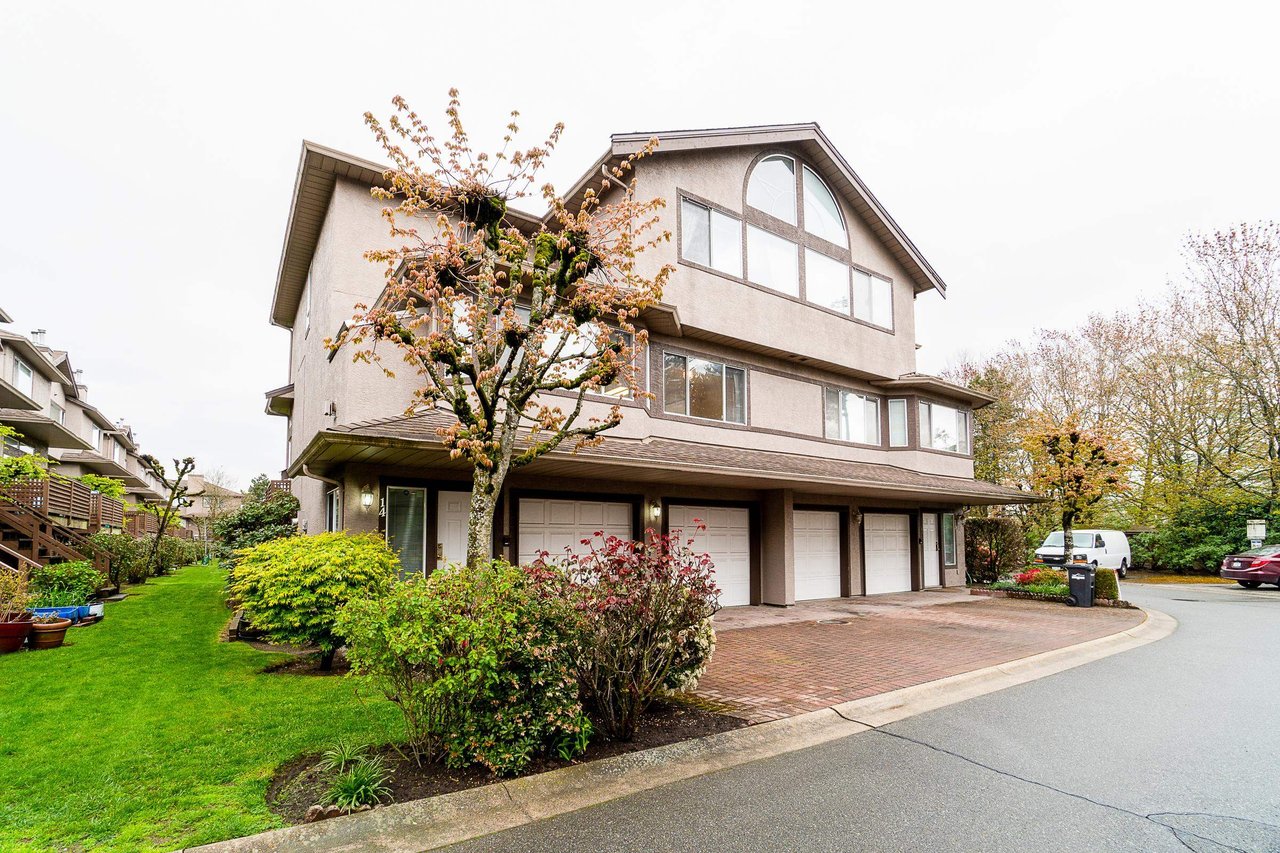 14-5380 Smith Dr