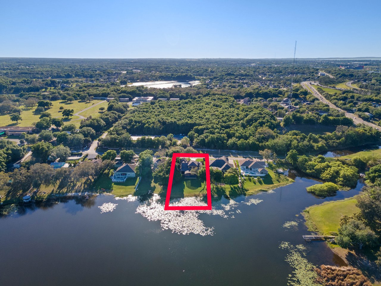 321 WOODLAWN CEMETERY RD