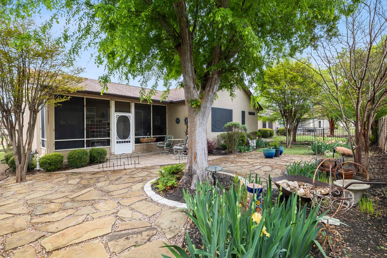 103 Dewberry Drive
