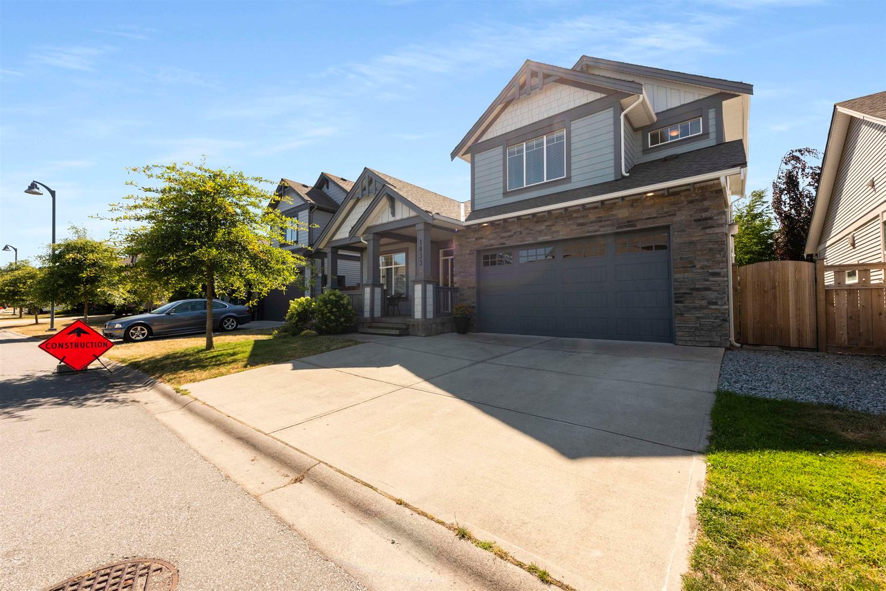 1833 Swan Rd