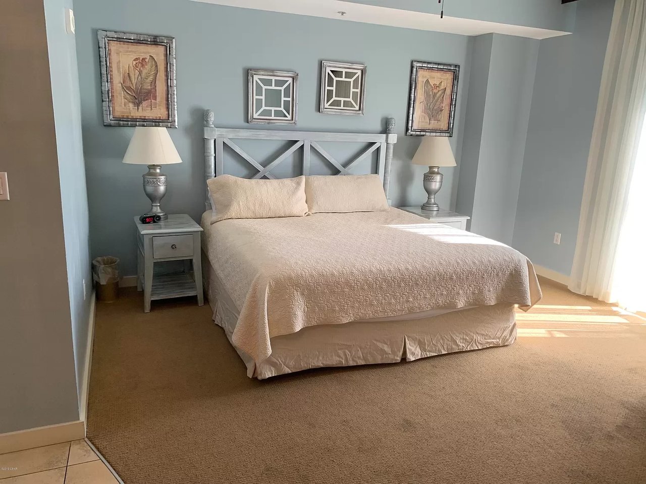 15100 Front Beach Road Unit 629