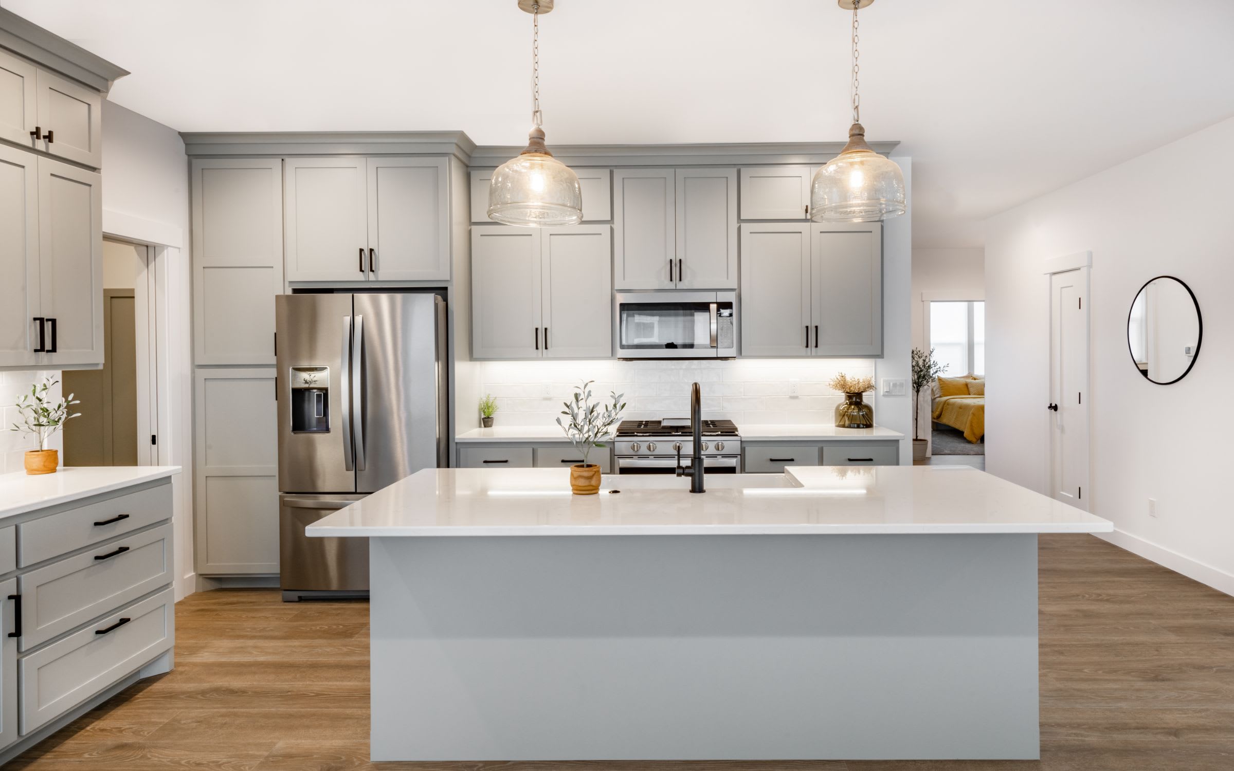 4 Tips For Buying A Fixer-Upper