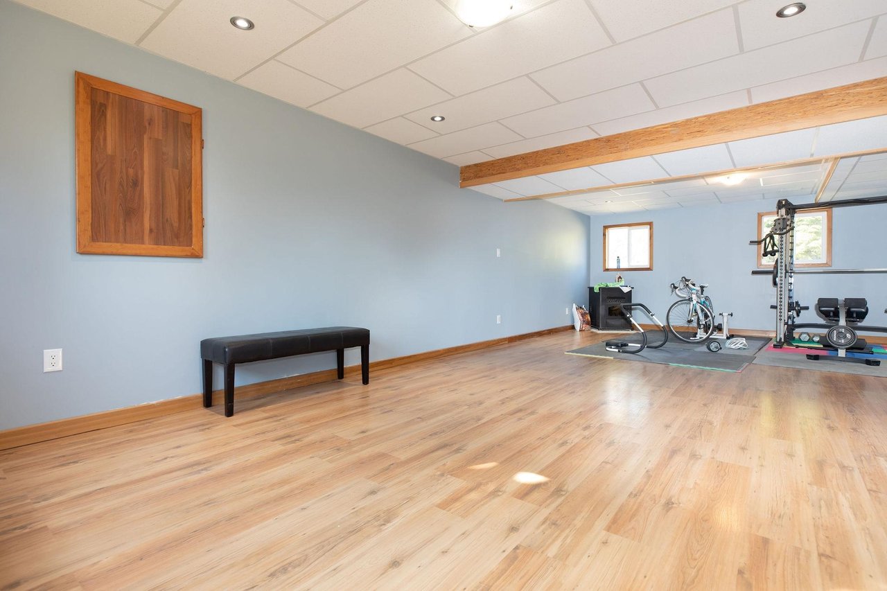 1006 Cypress Pl