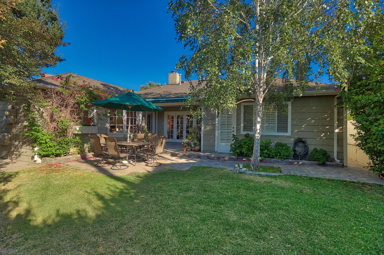 1659 Santa Rosa Ave.