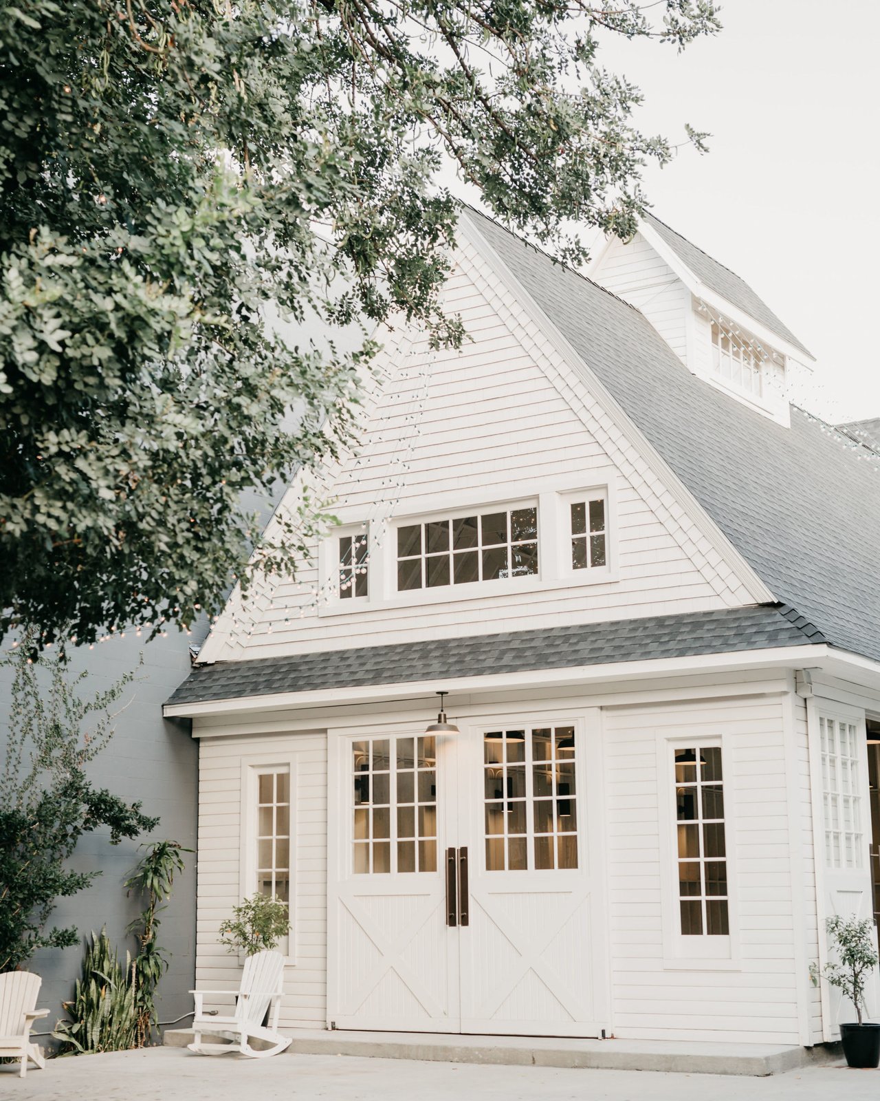 History Proves Recession Doesn’t Equal a Housing Crisis