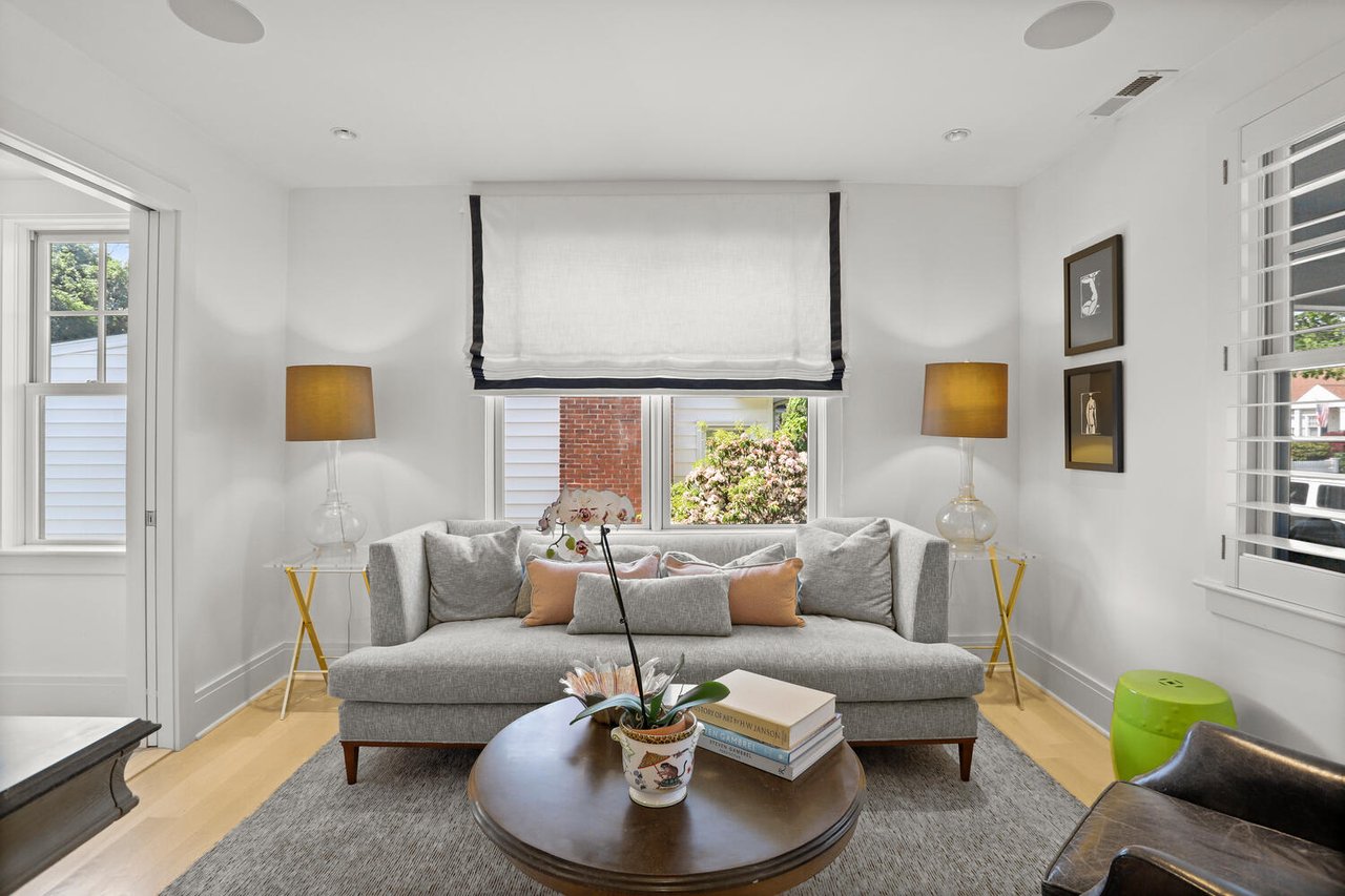64 Cove Avenue