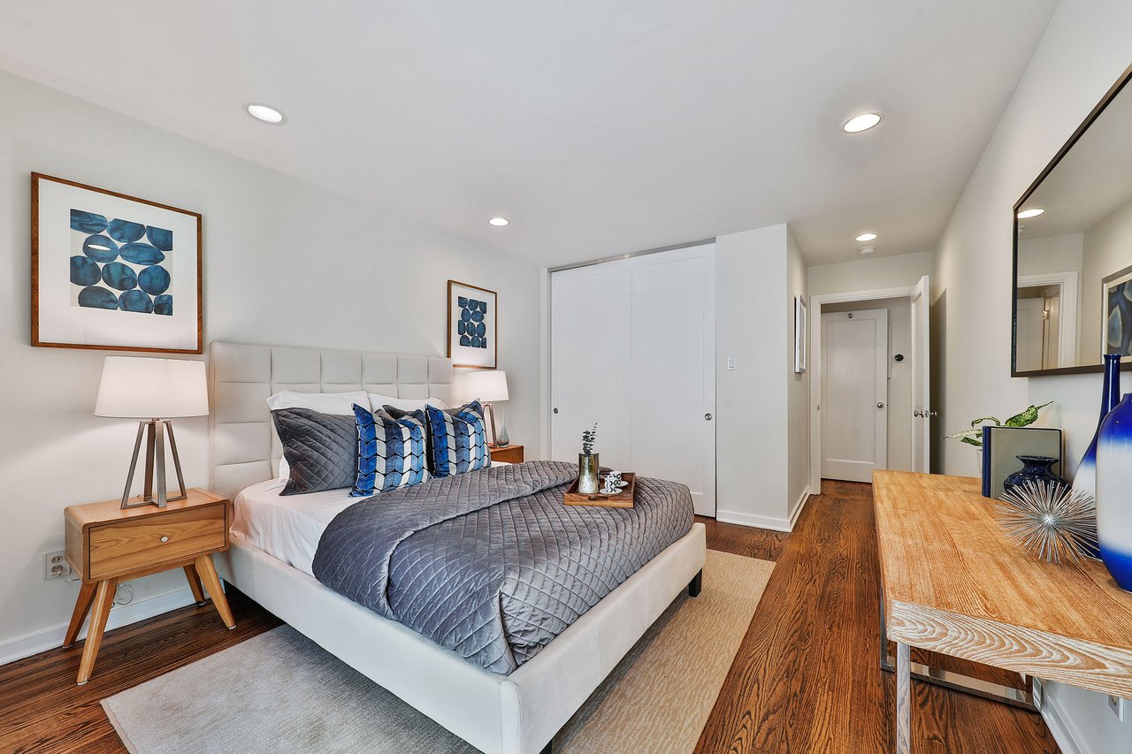 482 Alvarado Street