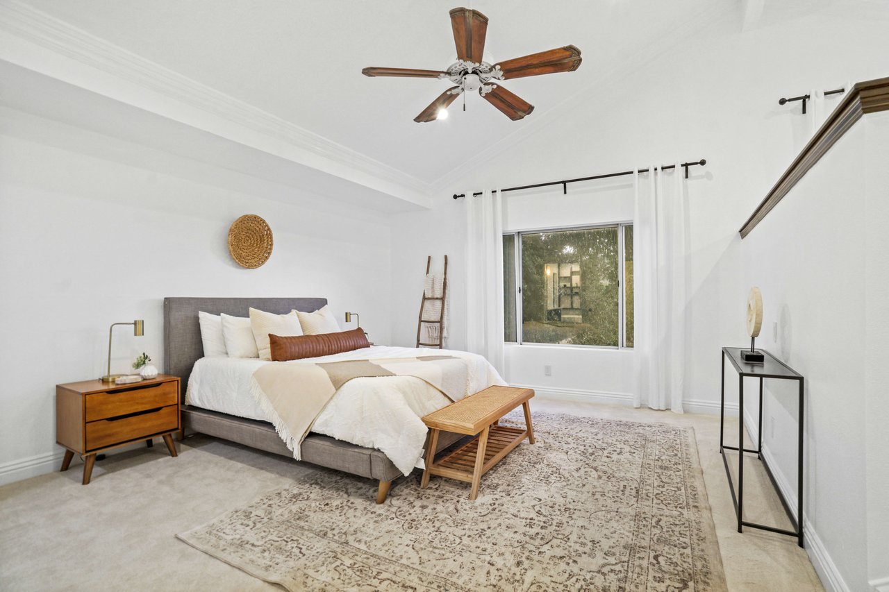 SOLD! Skyridge at The Promontory Hidden Valley