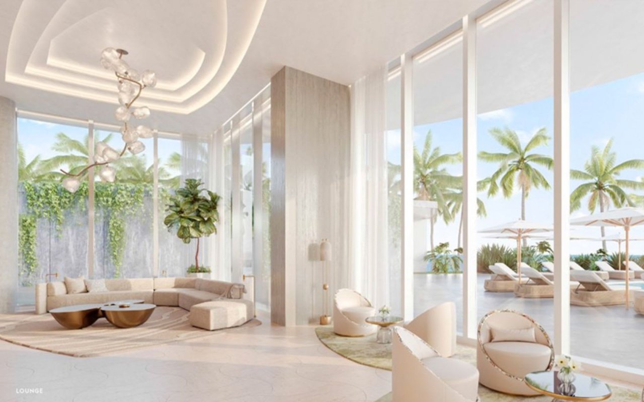 Rivage Bal Harbour