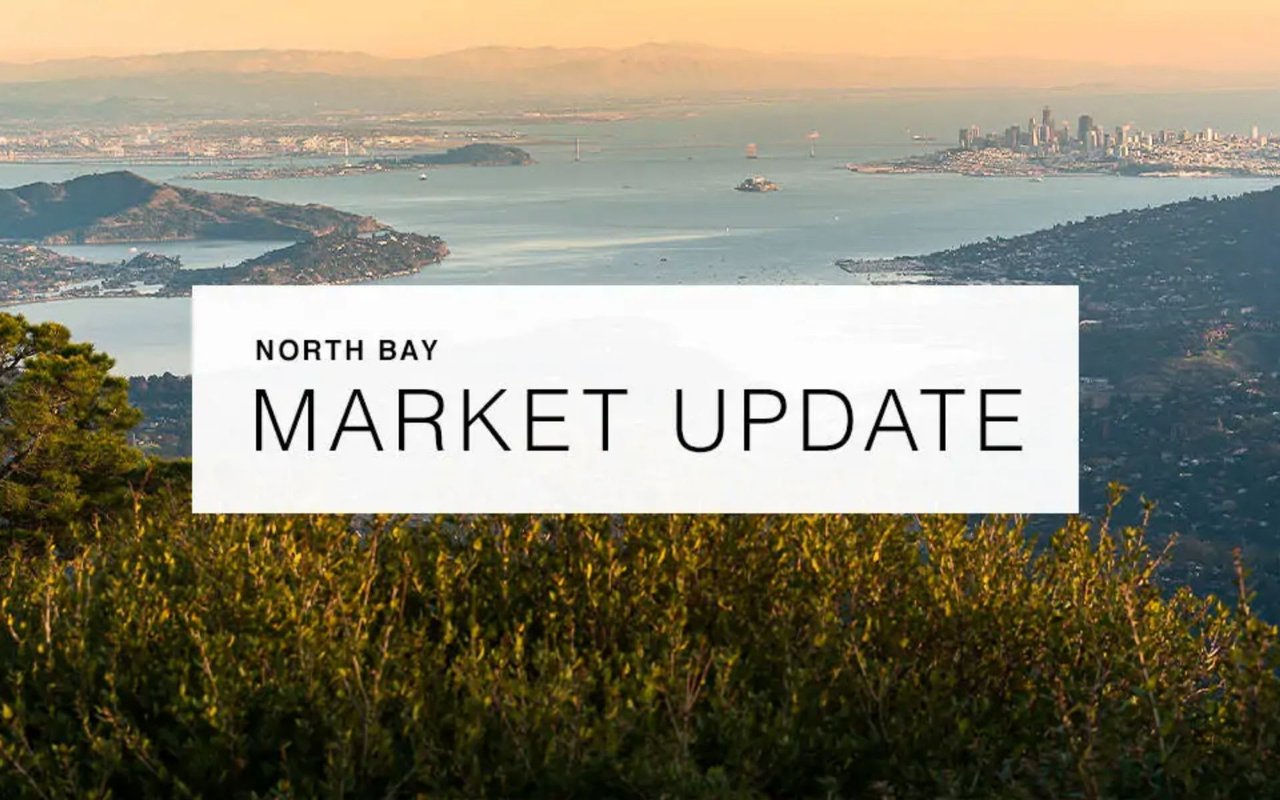 North Bay – August 2021