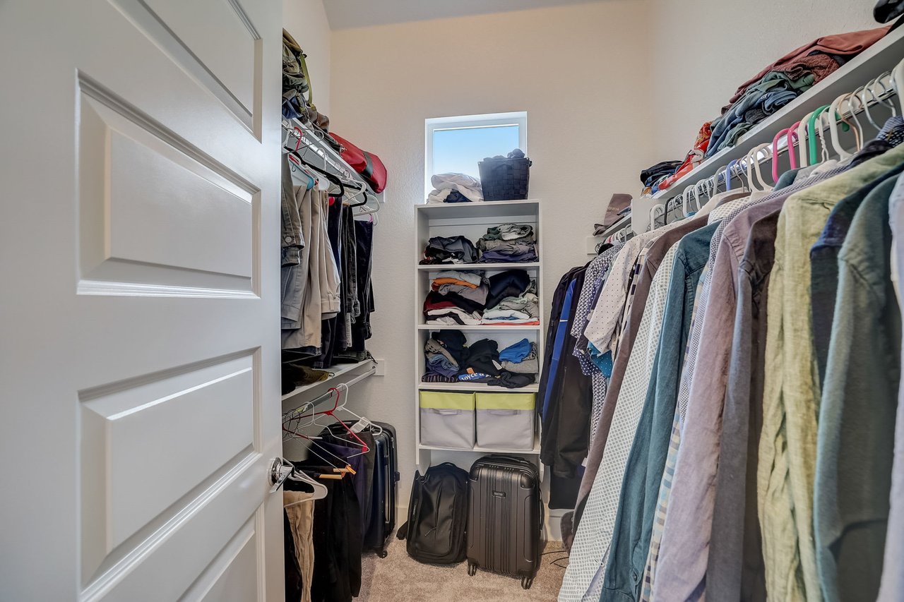 6205 Seville Dr, Austin, Texas 78724