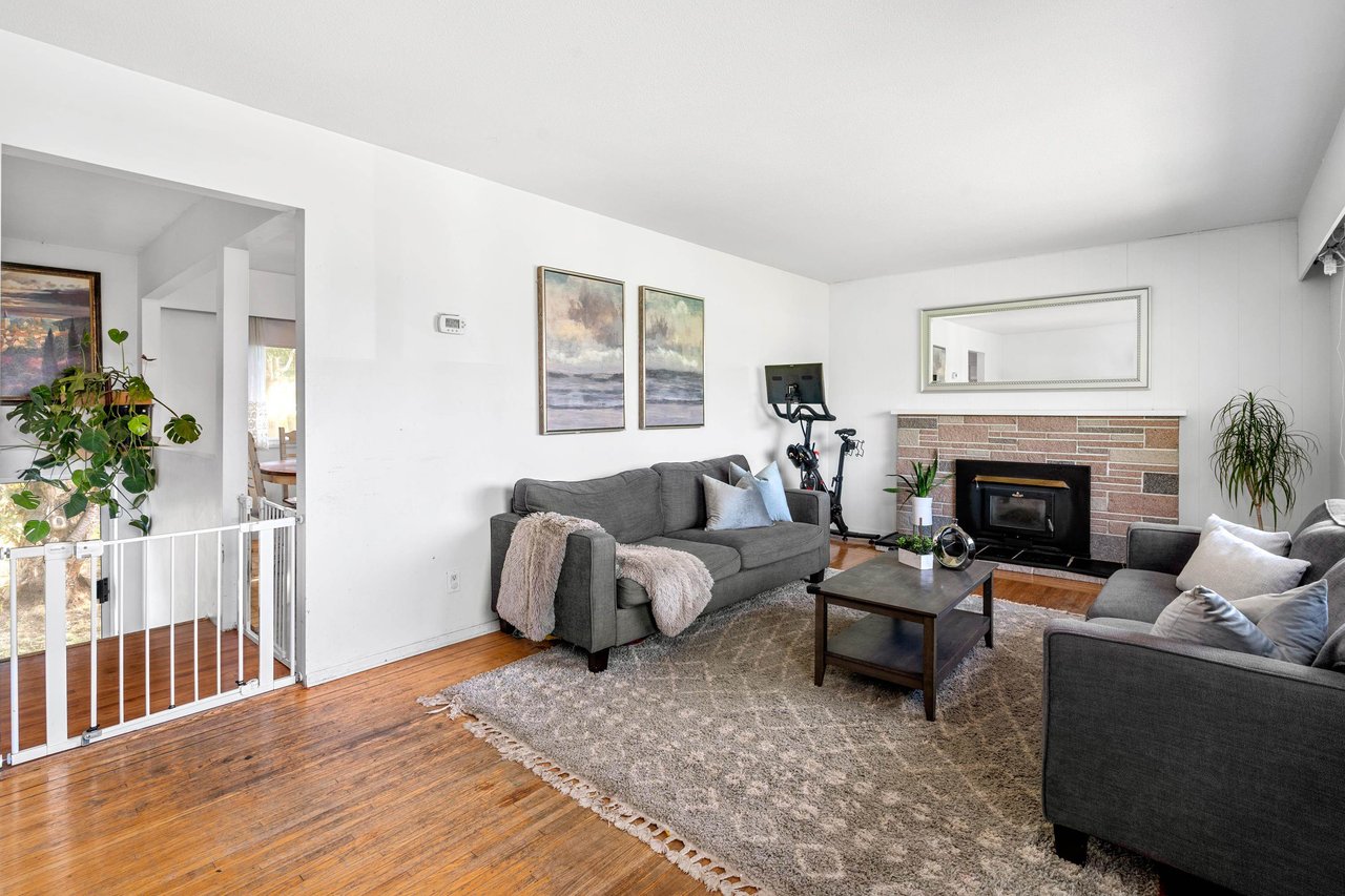 13398 112 Ave