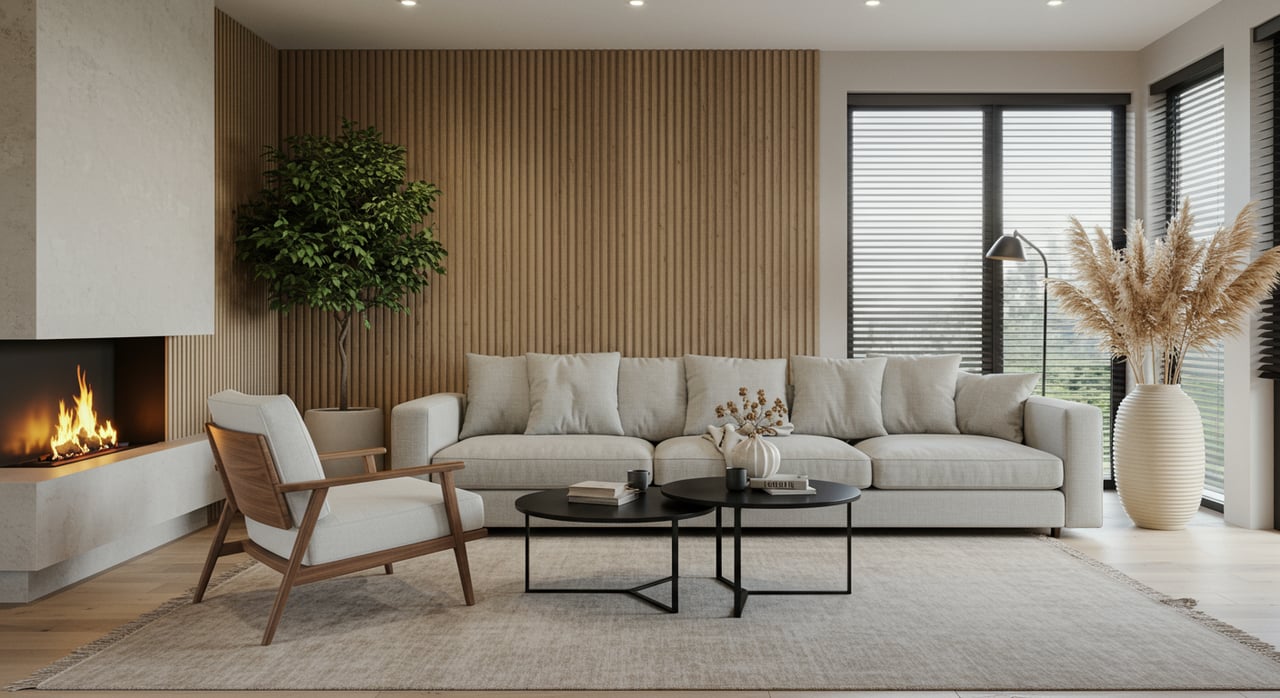 Frank Lloyd Wright, Taliesin West and Aspen