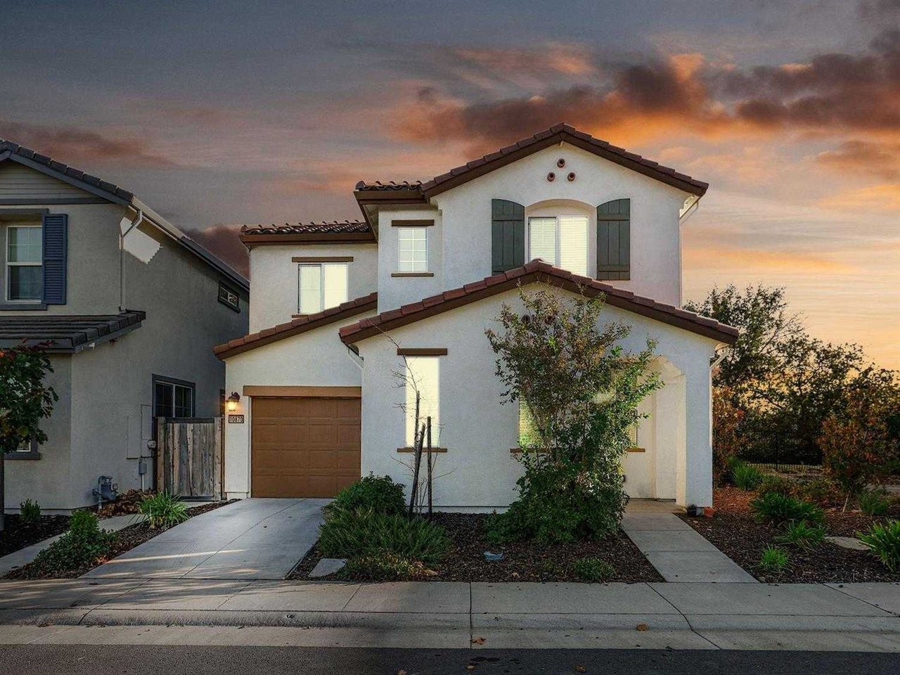 10870 Arrington Dr