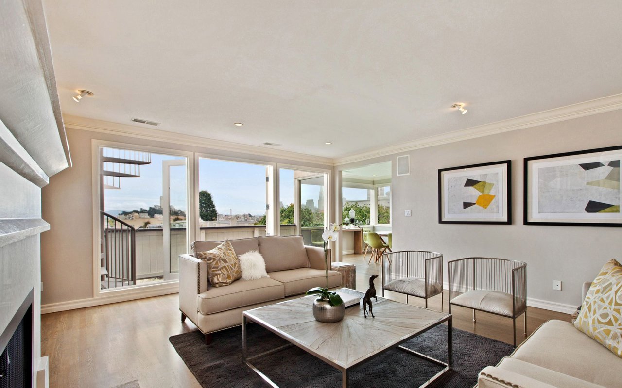 40 Montclair Ter