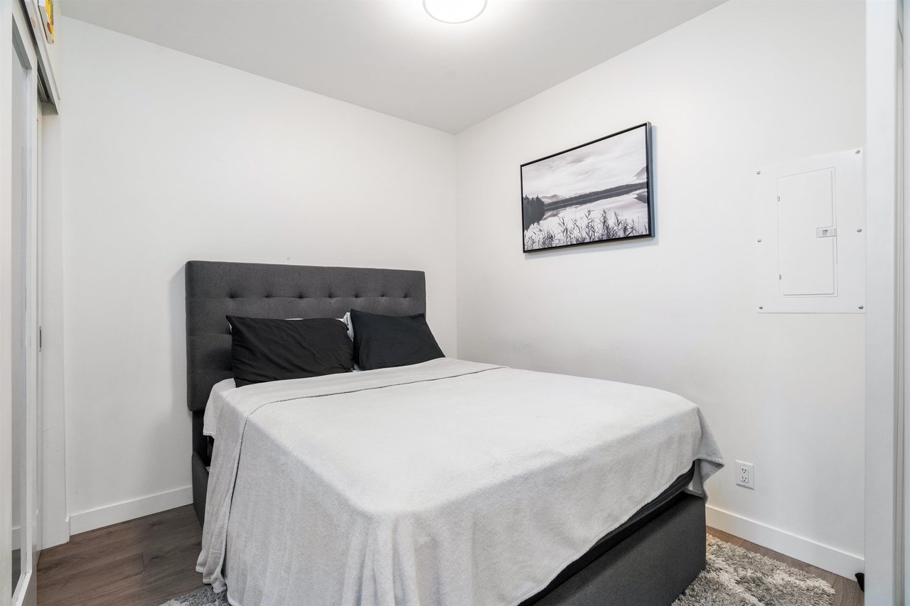 306-13318 104 Ave