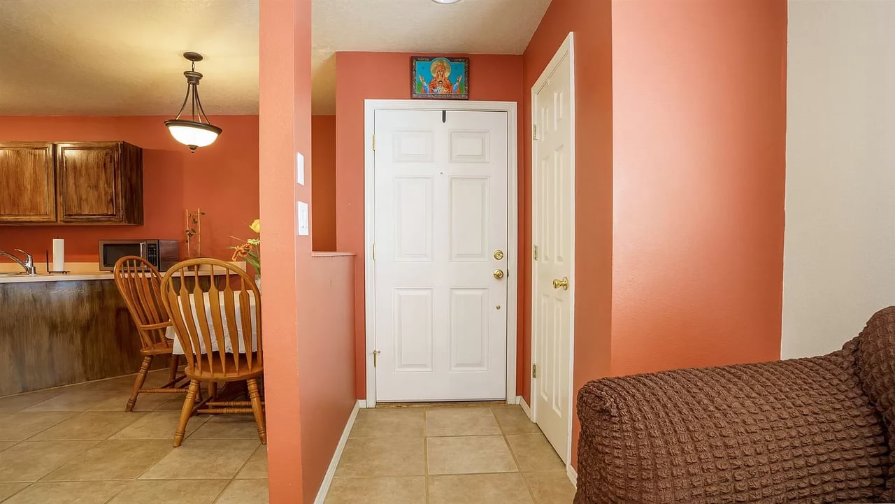 1153 Calle Amanda APT A