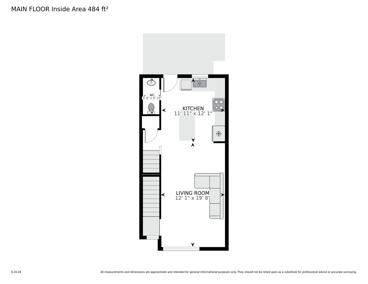 35-38684 Buckley Ave