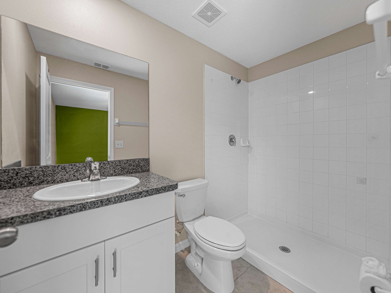 5474 LESLIE CANYON DR
