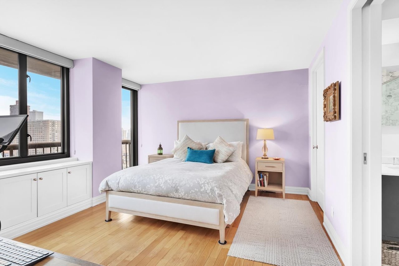 1438 3rd Ave Unit 26C