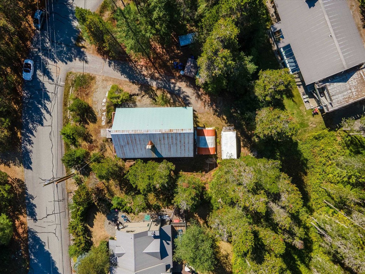 17 Garibaldi Dr