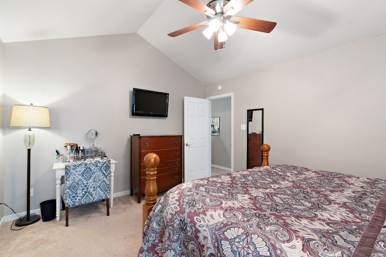 7937 Featherchase Place