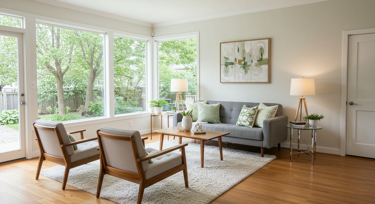 How to Own Your Dream Home: A Step-by-Step Guide