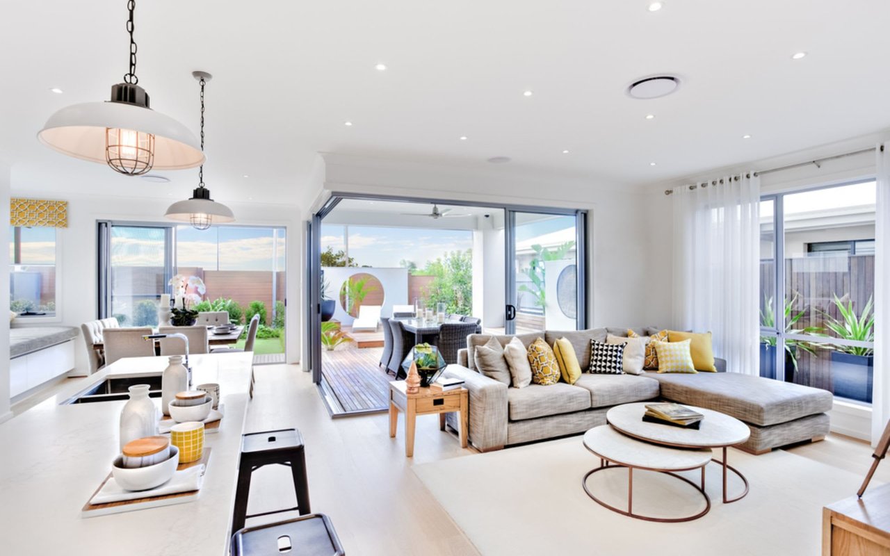 Celebrating Rochester Small Businesses